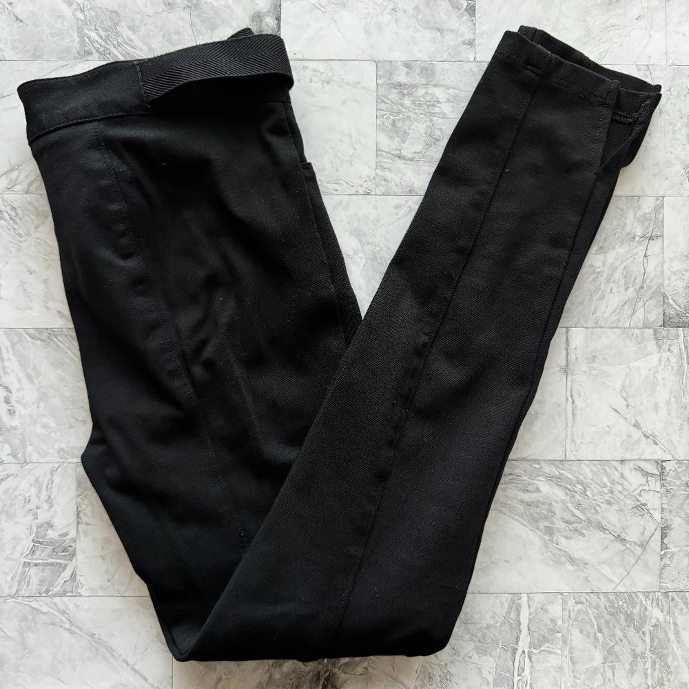 Nanette Lepore Skinny Pants
